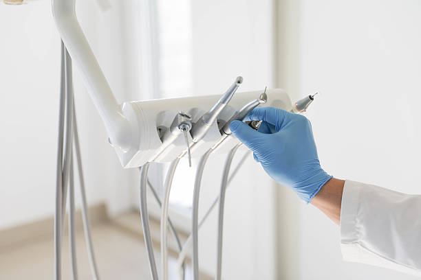 24/7 Emergency Root Canal Treatment experts in Seaman, OH
